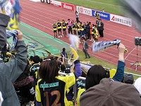 b0004675_17571948.jpg