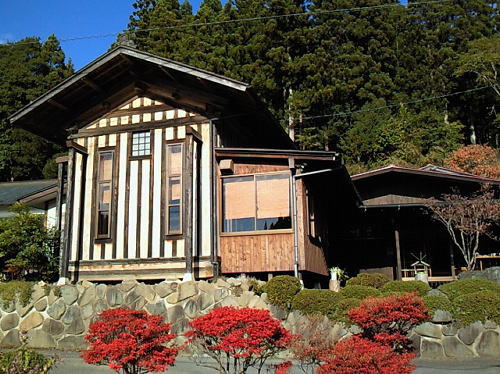f0145575_2139944.jpg