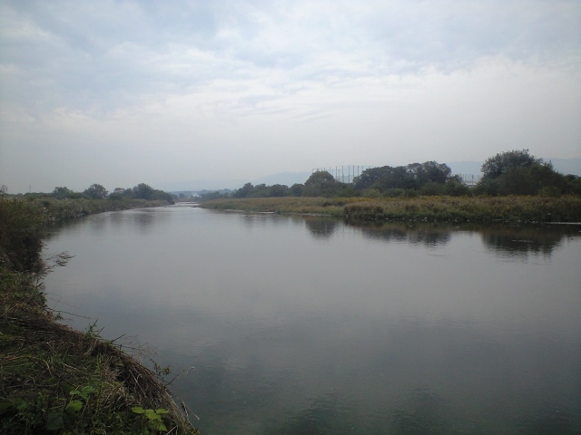 a0093677_10594496.jpg
