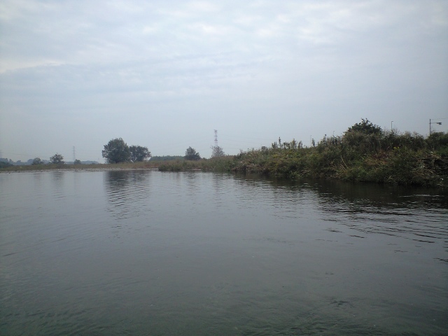 a0093677_1103467.jpg
