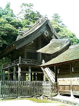 f0054677_931518.jpg