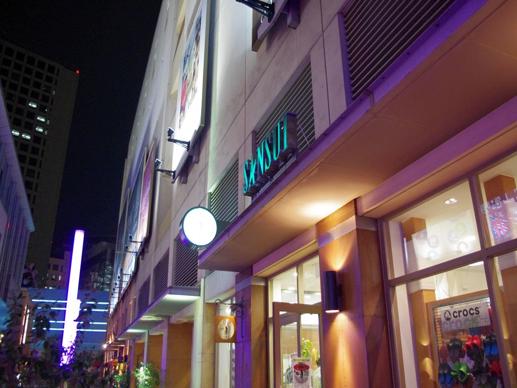 b0165778_10395128.jpg