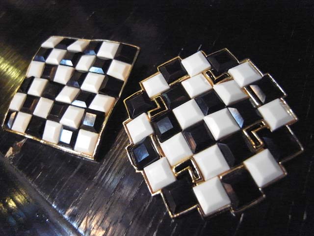 c0158081_20425188.jpg