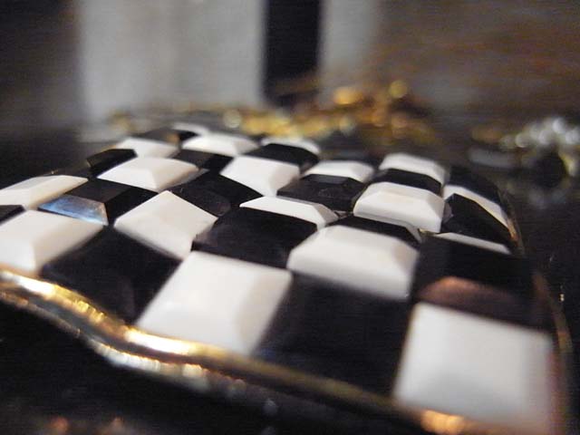 c0158081_2042577.jpg