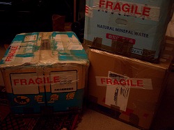 c0162882_8294299.jpg
