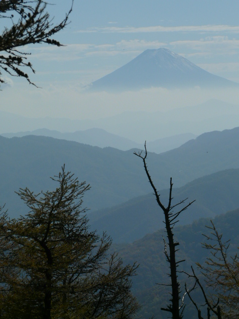 e0145782_19404733.jpg