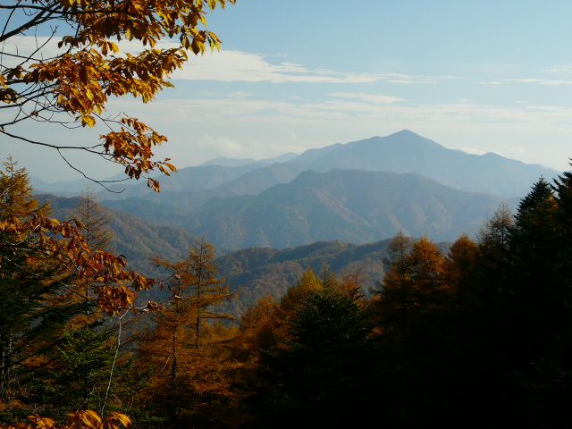 e0145782_19424672.jpg