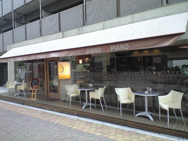 f0051283_17302268.jpg
