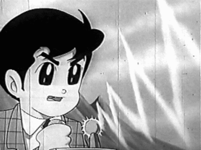 a0133684_20215430.gif