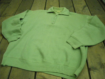 c0160084_18173237.jpg