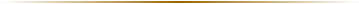 c0221884_2582292.gif