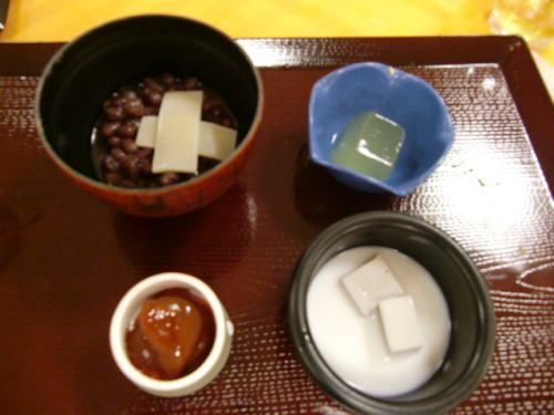 c0167785_16171090.jpg