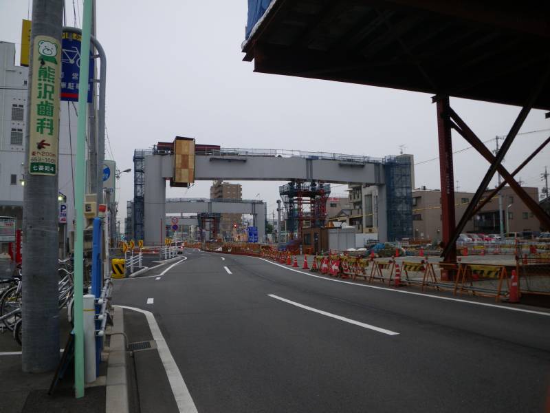b0062687_22581495.jpg