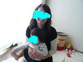 c0033788_1343621.jpg