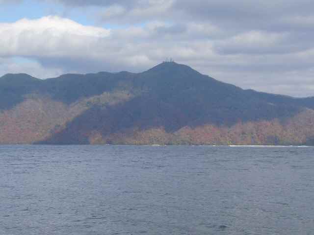 a0118989_21283398.jpg