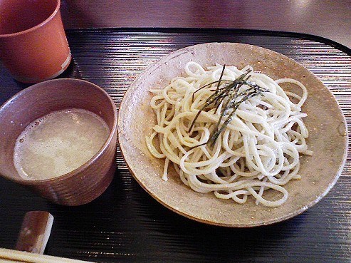 b0100489_7401445.jpg