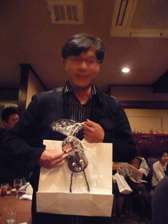 b0138889_8313464.jpg