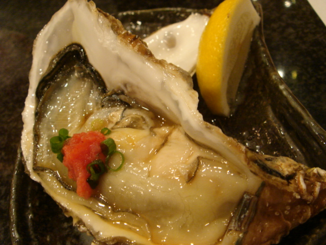 c0160089_17541397.jpg
