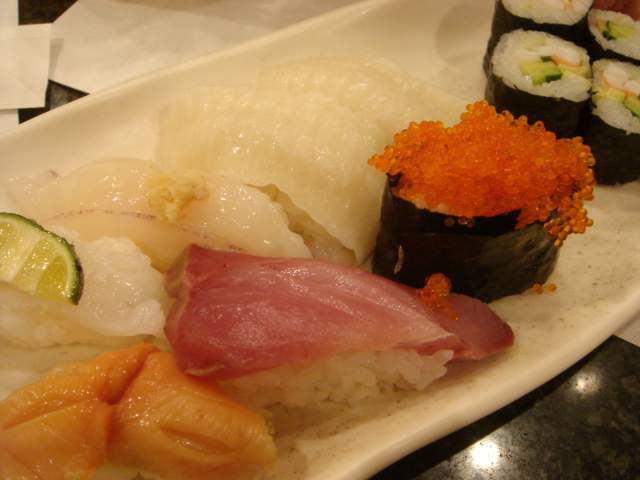 c0160089_1755561.jpg