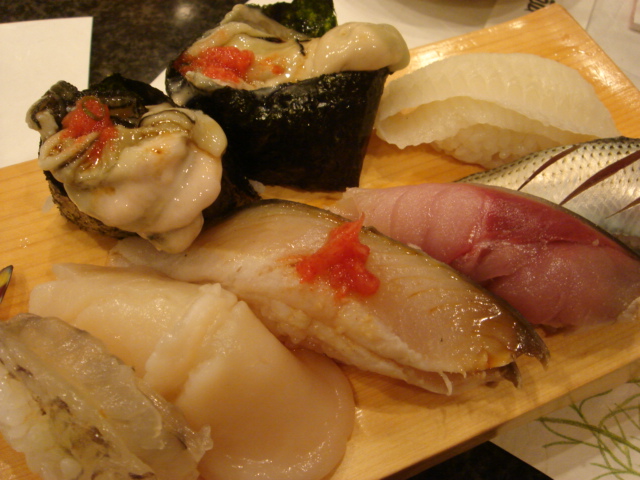 c0160089_17561694.jpg