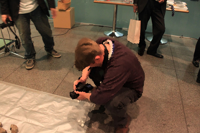 a0049090_10535168.jpg
