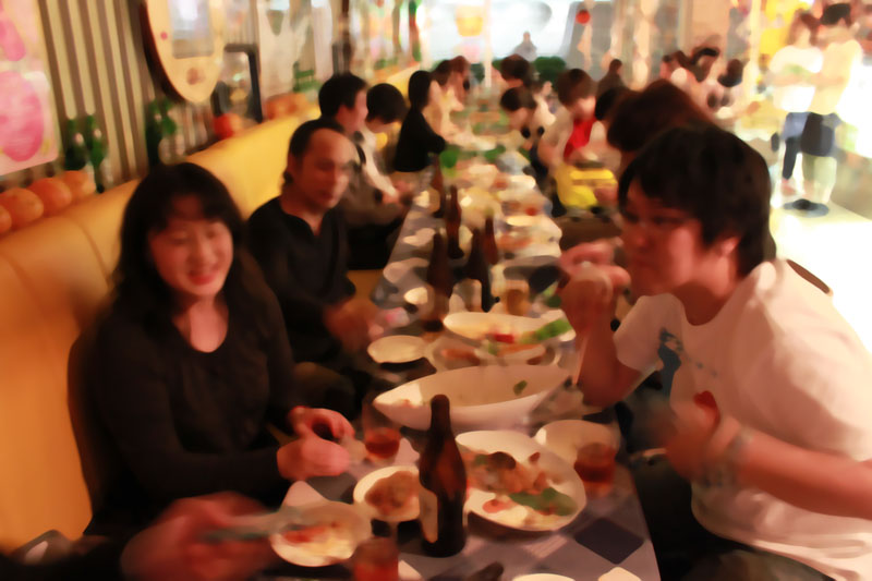a0049090_11123193.jpg