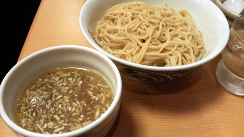 a0049090_115789.jpg