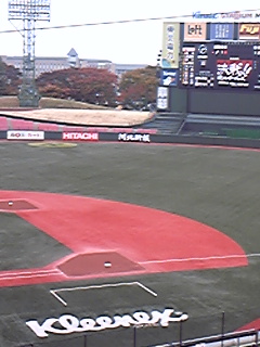 c0029190_1945861.jpg