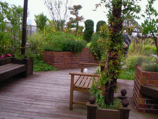 e0017290_1114678.jpg