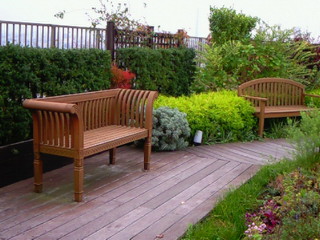 e0017290_1182192.jpg