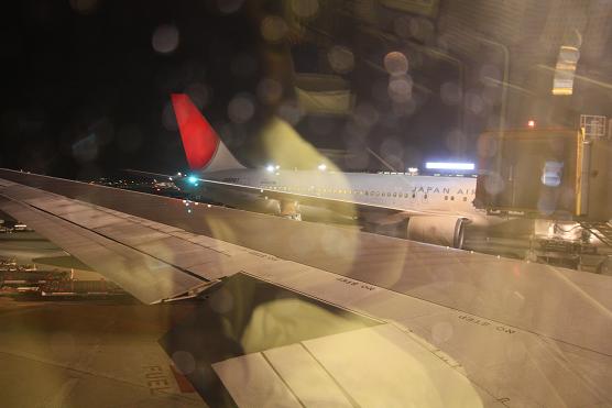 e0164690_2314722.jpg