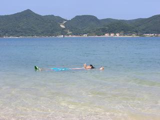 b0164291_1405496.jpg