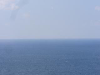 b0164291_1433326.jpg