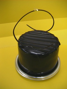 c0151691_22254138.jpg