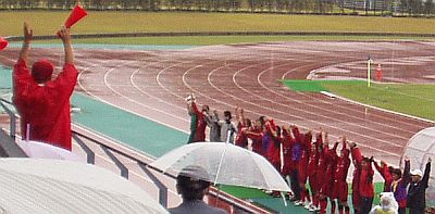 e0006692_17203386.jpg