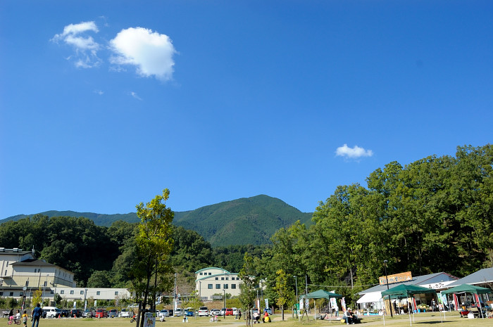 b0143293_2224632.jpg