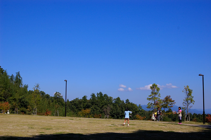 b0143293_2225516.jpg