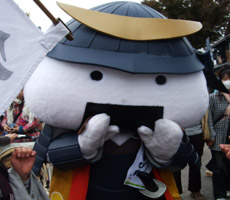 d0129293_22344882.jpg