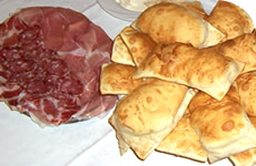 c0213694_8123662.jpg