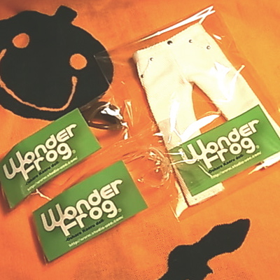 c0199295_0495675.jpg
