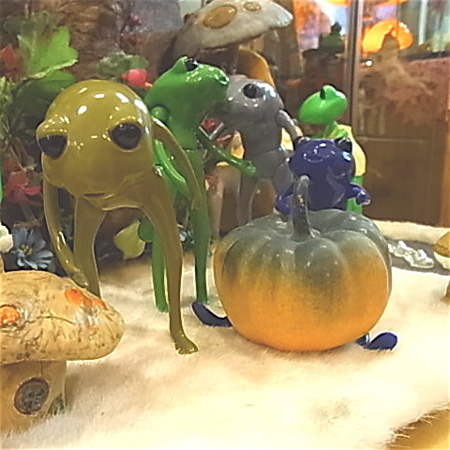 c0199295_14372152.jpg