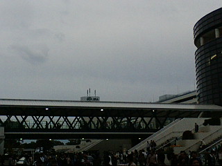 f0010195_1753835.jpg