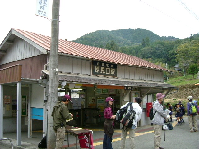 b0044296_10224569.jpg
