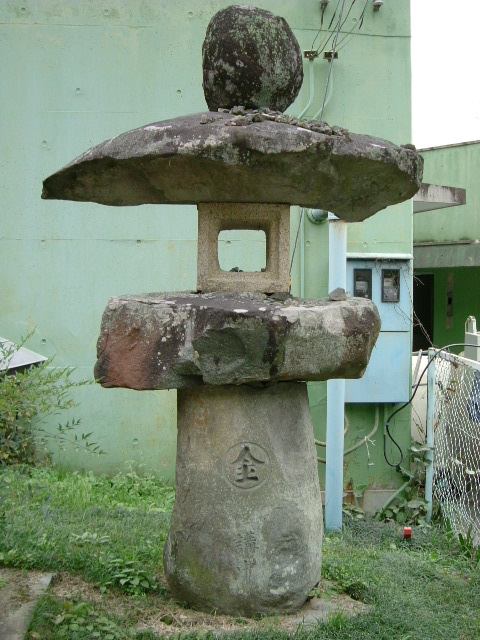 b0044296_102772.jpg