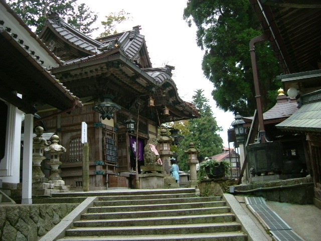 b0044296_1041251.jpg