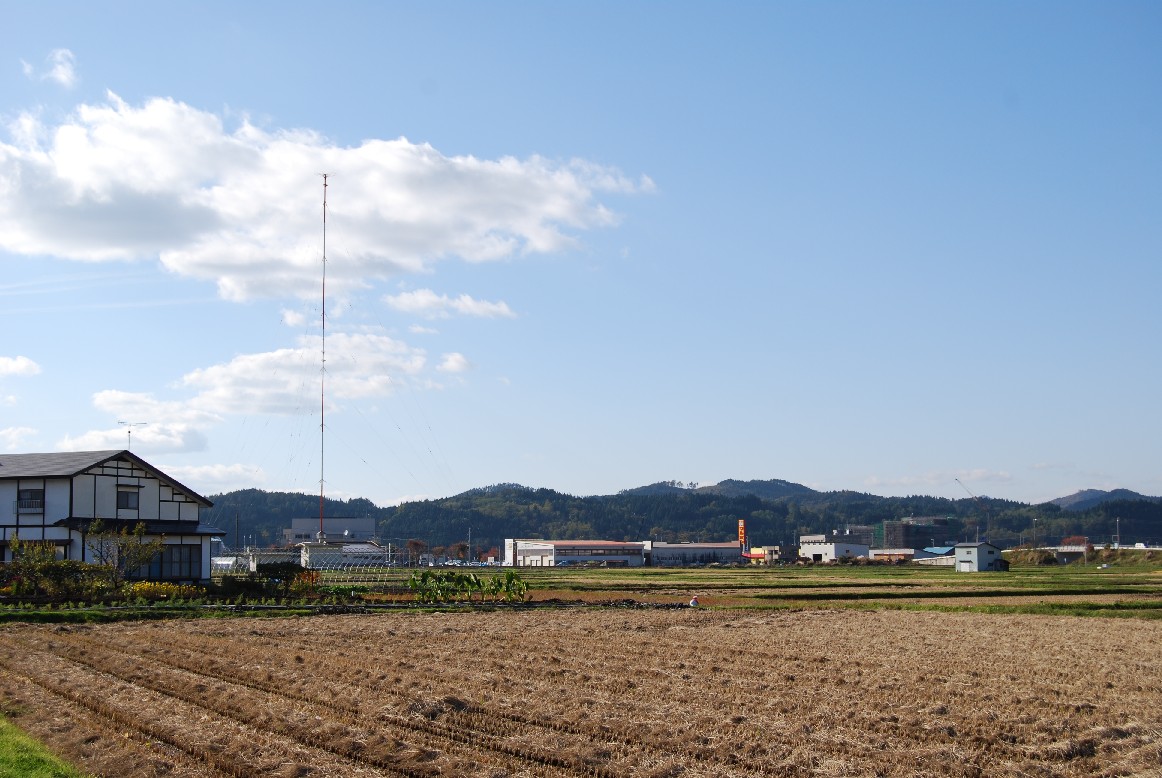 d0085096_16274044.jpg