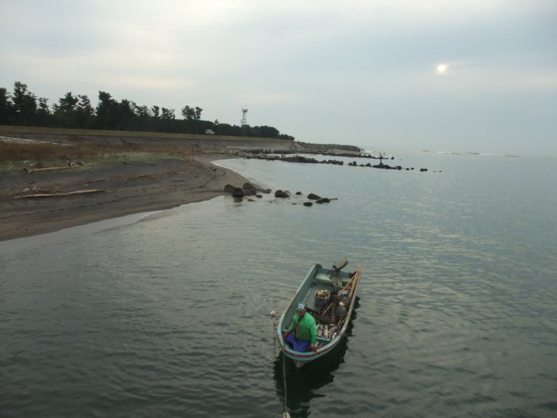 f0084796_2135697.jpg