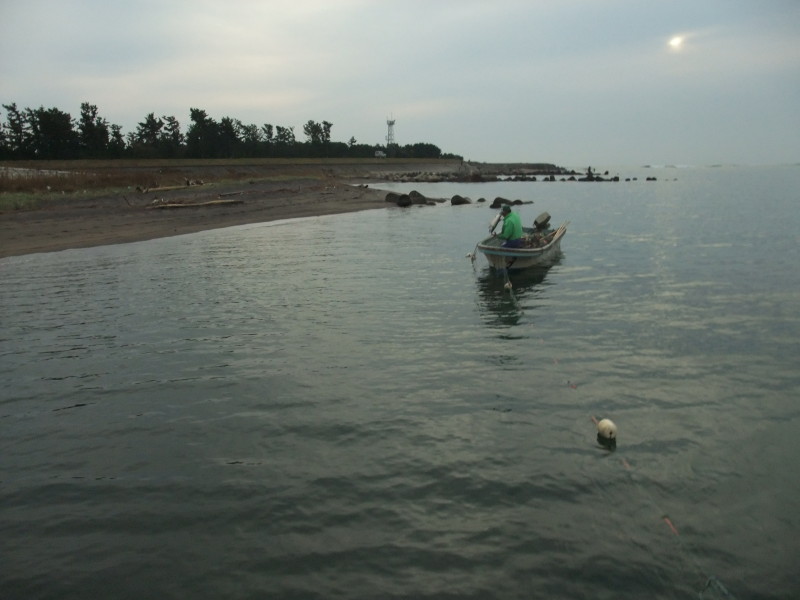 f0084796_2162883.jpg