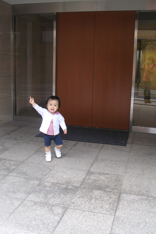 f0103797_1024196.jpg