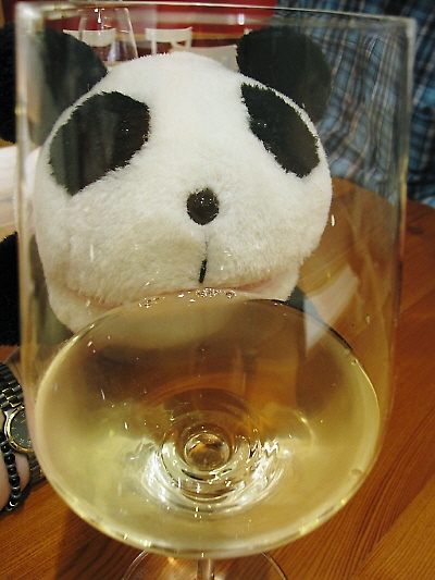 f0033598_22311585.jpg